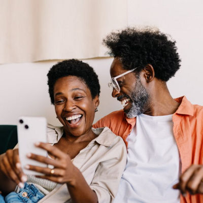 Prepaid & postpaid phone plans from Boost Mobile